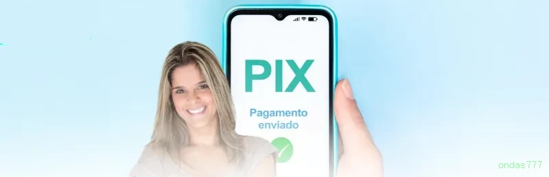 App ondas777 para Android e iOS - download grátis