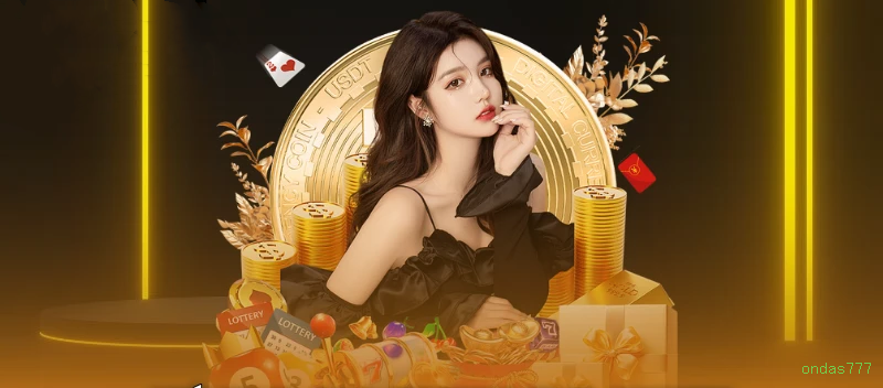 Slots ondas777 - Sweet Bonanza e caça-níqueis populares