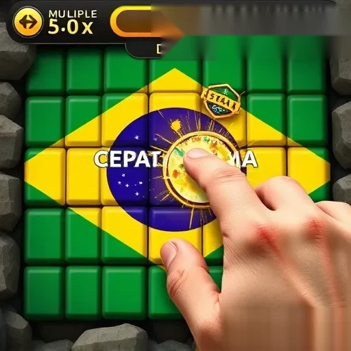 Desempenho do app ondas777 em diferentes aparelhos