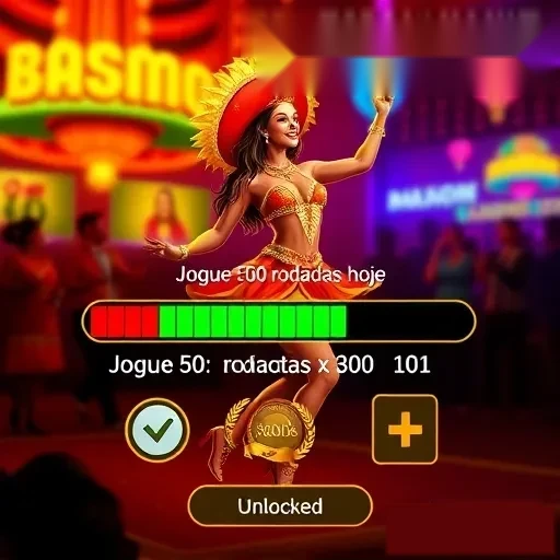 App ondas777 apostas esportivas mobile