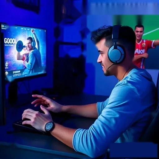 Aviator - Crash game popular na ondas777