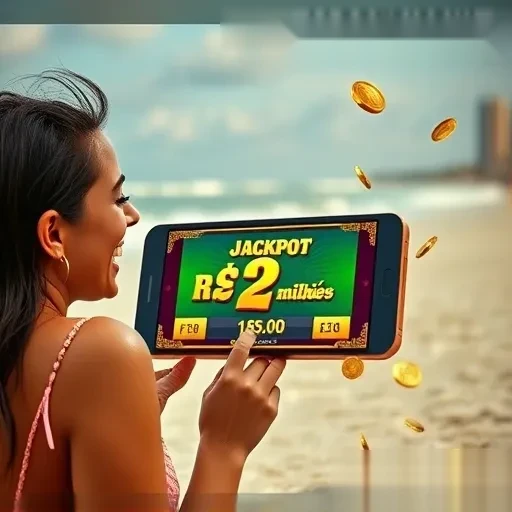 Tela login ondas777