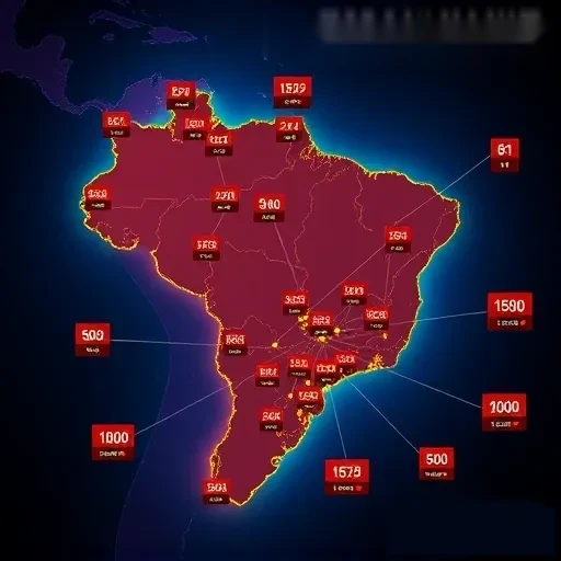 Dicas de segurança no login ondas777