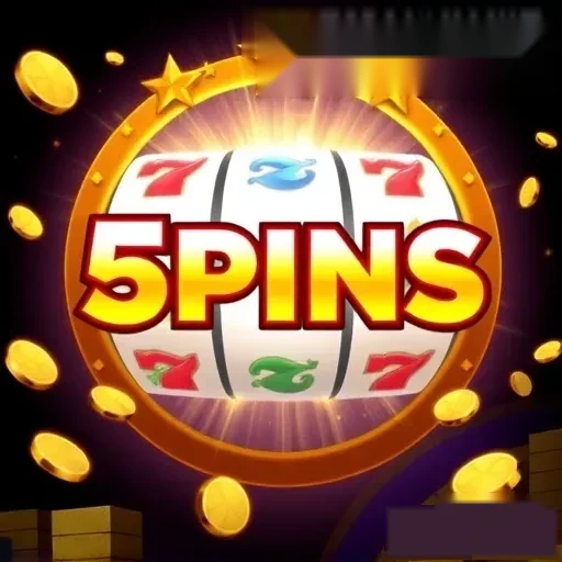 Gates of Olympus slot ondas777