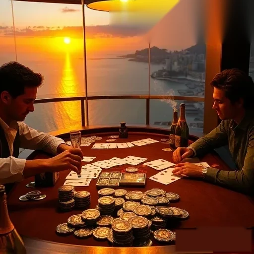 App ondas777 slots mobile